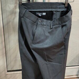 Van Heusen Dress Pants